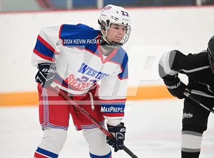 Thumbnail 3 in North Haven/Amity/Cheshire @ West Haven/SHA photogallery.