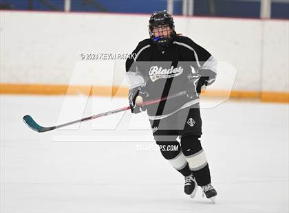 Thumbnail 2 in North Haven/Amity/Cheshire @ West Haven/SHA photogallery.