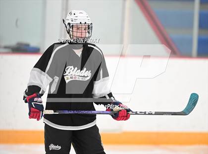 Thumbnail 1 in North Haven/Amity/Cheshire @ West Haven/SHA photogallery.