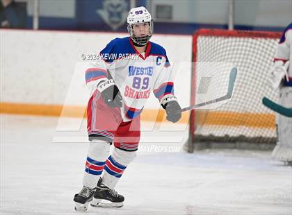 Thumbnail 1 in North Haven/Amity/Cheshire @ West Haven/SHA photogallery.