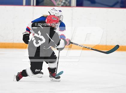 Thumbnail 3 in North Haven/Amity/Cheshire @ West Haven/SHA photogallery.