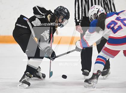 Thumbnail 2 in North Haven/Amity/Cheshire @ West Haven/SHA photogallery.