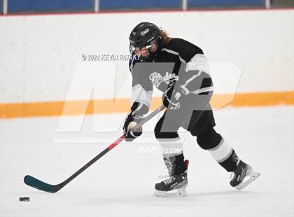 Thumbnail 2 in North Haven/Amity/Cheshire @ West Haven/SHA photogallery.