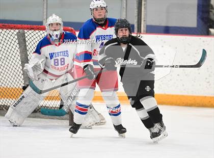 Thumbnail 1 in North Haven/Amity/Cheshire @ West Haven/SHA photogallery.