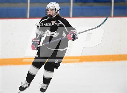 Thumbnail 2 in North Haven/Amity/Cheshire @ West Haven/SHA photogallery.
