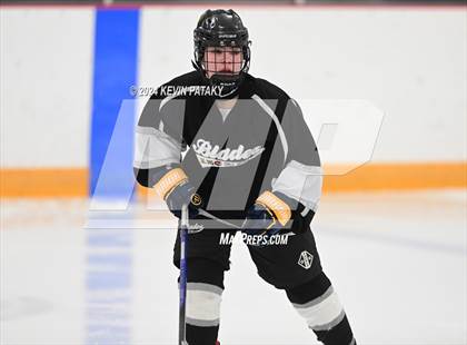 Thumbnail 2 in North Haven/Amity/Cheshire @ West Haven/SHA photogallery.