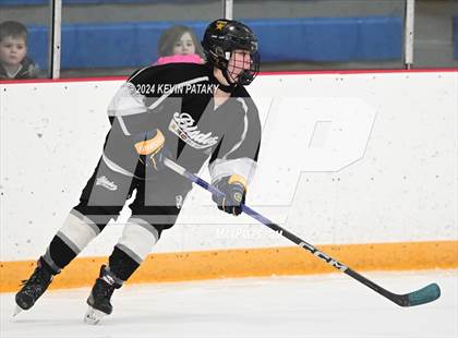 Thumbnail 1 in North Haven/Amity/Cheshire @ West Haven/SHA photogallery.