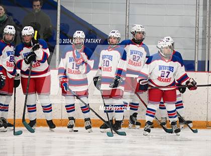 Thumbnail 1 in North Haven/Amity/Cheshire @ West Haven/SHA photogallery.