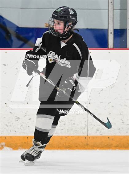 Thumbnail 2 in North Haven/Amity/Cheshire @ West Haven/SHA photogallery.