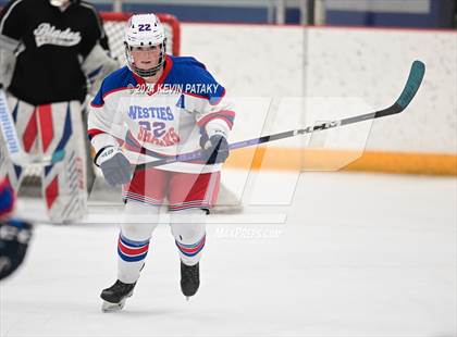 Thumbnail 1 in North Haven/Amity/Cheshire @ West Haven/SHA photogallery.