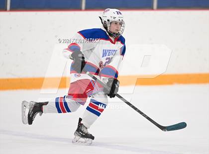 Thumbnail 1 in North Haven/Amity/Cheshire @ West Haven/SHA photogallery.