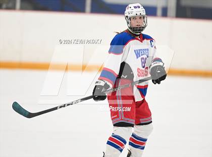 Thumbnail 3 in North Haven/Amity/Cheshire @ West Haven/SHA photogallery.