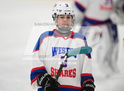 Thumbnail 1 in North Haven/Amity/Cheshire @ West Haven/SHA photogallery.