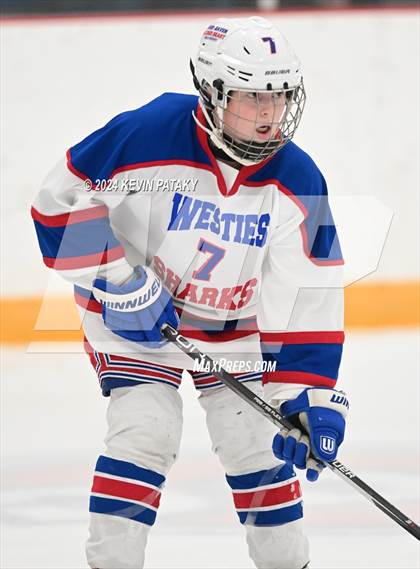 Thumbnail 3 in North Haven/Amity/Cheshire @ West Haven/SHA photogallery.