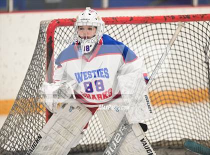 Thumbnail 1 in North Haven/Amity/Cheshire @ West Haven/SHA photogallery.