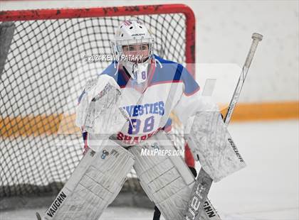 Thumbnail 2 in North Haven/Amity/Cheshire @ West Haven/SHA photogallery.