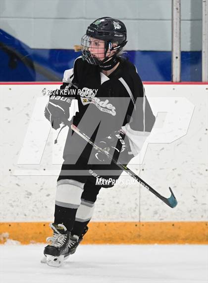 Thumbnail 1 in North Haven/Amity/Cheshire @ West Haven/SHA photogallery.