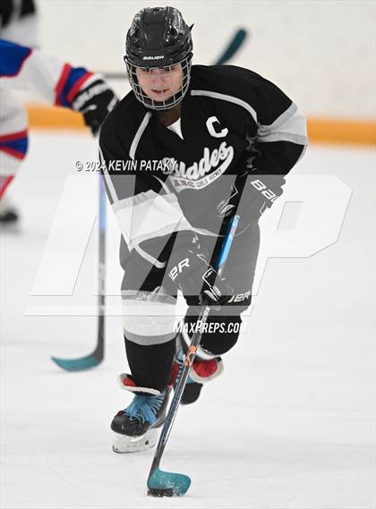 Thumbnail 2 in North Haven/Amity/Cheshire @ West Haven/SHA photogallery.