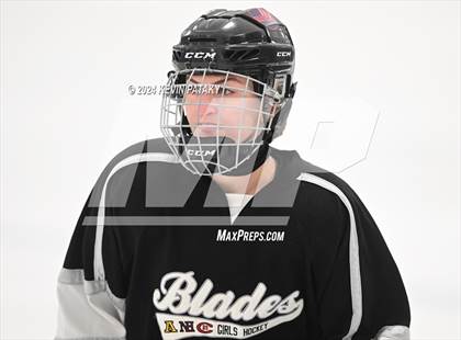 Thumbnail 3 in North Haven/Amity/Cheshire @ West Haven/SHA photogallery.