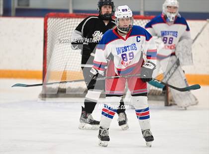 Thumbnail 3 in North Haven/Amity/Cheshire @ West Haven/SHA photogallery.