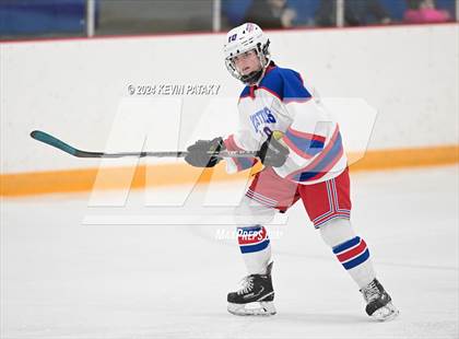 Thumbnail 2 in North Haven/Amity/Cheshire @ West Haven/SHA photogallery.