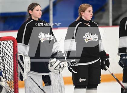 Thumbnail 2 in North Haven/Amity/Cheshire @ West Haven/SHA photogallery.