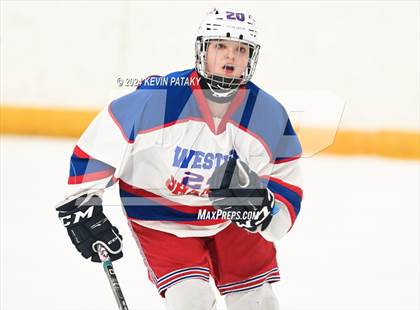 Thumbnail 3 in North Haven/Amity/Cheshire @ West Haven/SHA photogallery.