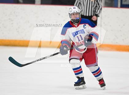 Thumbnail 3 in North Haven/Amity/Cheshire @ West Haven/SHA photogallery.