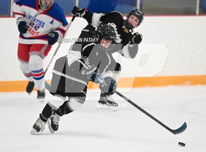 Thumbnail 1 in North Haven/Amity/Cheshire @ West Haven/SHA photogallery.