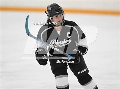 Thumbnail 3 in North Haven/Amity/Cheshire @ West Haven/SHA photogallery.