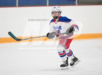 Thumbnail 3 in North Haven/Amity/Cheshire @ West Haven/SHA photogallery.