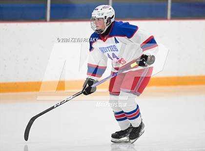 Thumbnail 1 in North Haven/Amity/Cheshire @ West Haven/SHA photogallery.
