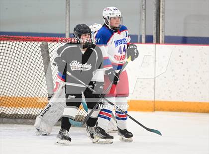 Thumbnail 3 in North Haven/Amity/Cheshire @ West Haven/SHA photogallery.