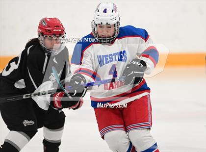 Thumbnail 2 in North Haven/Amity/Cheshire @ West Haven/SHA photogallery.