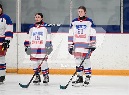 Thumbnail 3 in North Haven/Amity/Cheshire @ West Haven/SHA photogallery.