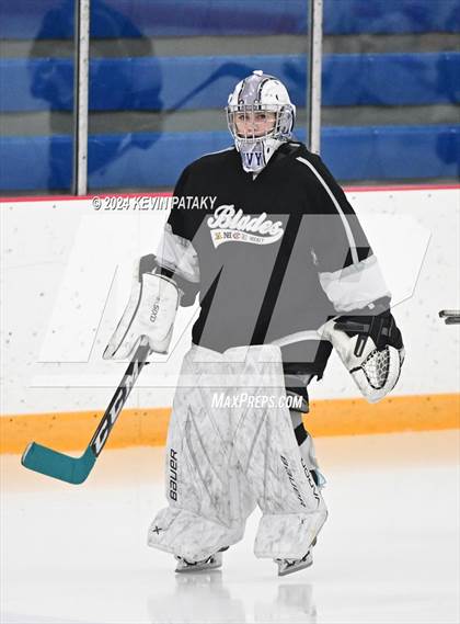 Thumbnail 2 in North Haven/Amity/Cheshire @ West Haven/SHA photogallery.