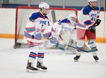 Thumbnail 1 in North Haven/Amity/Cheshire @ West Haven/SHA photogallery.