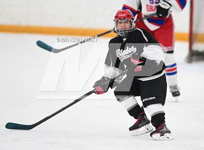 Thumbnail 3 in North Haven/Amity/Cheshire @ West Haven/SHA photogallery.
