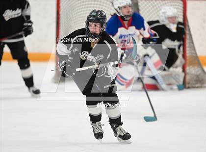 Thumbnail 1 in North Haven/Amity/Cheshire @ West Haven/SHA photogallery.