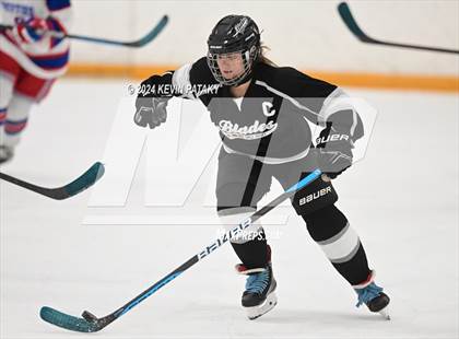 Thumbnail 1 in North Haven/Amity/Cheshire @ West Haven/SHA photogallery.