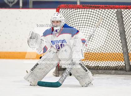 Thumbnail 3 in North Haven/Amity/Cheshire @ West Haven/SHA photogallery.