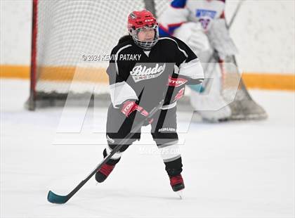 Thumbnail 2 in North Haven/Amity/Cheshire @ West Haven/SHA photogallery.