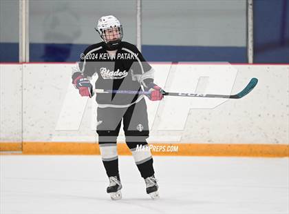 Thumbnail 2 in North Haven/Amity/Cheshire @ West Haven/SHA photogallery.