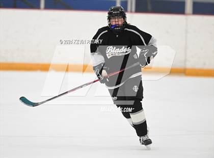 Thumbnail 1 in North Haven/Amity/Cheshire @ West Haven/SHA photogallery.