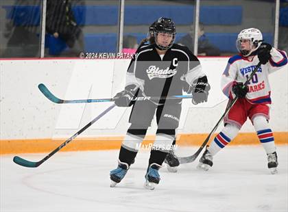Thumbnail 1 in North Haven/Amity/Cheshire @ West Haven/SHA photogallery.
