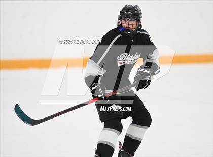 Thumbnail 3 in North Haven/Amity/Cheshire @ West Haven/SHA photogallery.