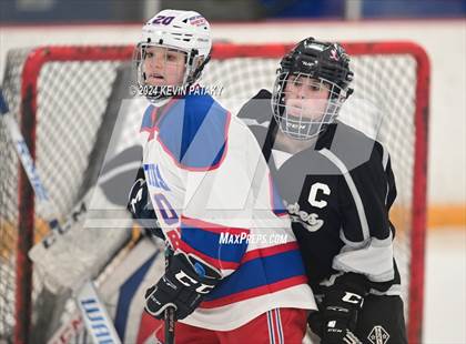Thumbnail 1 in North Haven/Amity/Cheshire @ West Haven/SHA photogallery.