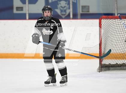 Thumbnail 3 in North Haven/Amity/Cheshire @ West Haven/SHA photogallery.