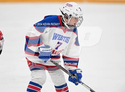 Thumbnail 1 in North Haven/Amity/Cheshire @ West Haven/SHA photogallery.