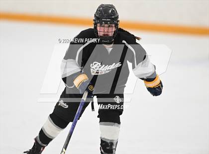 Thumbnail 3 in North Haven/Amity/Cheshire @ West Haven/SHA photogallery.